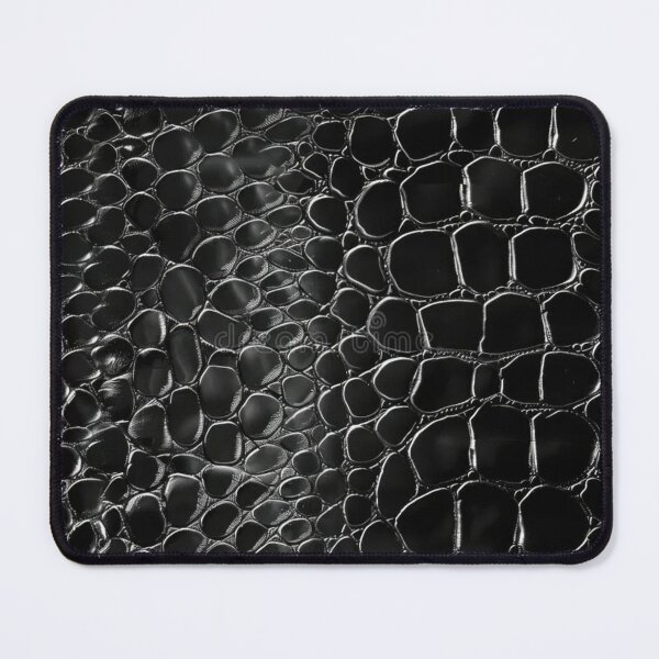 Item preview, snake skin designed and sold by pksart1.