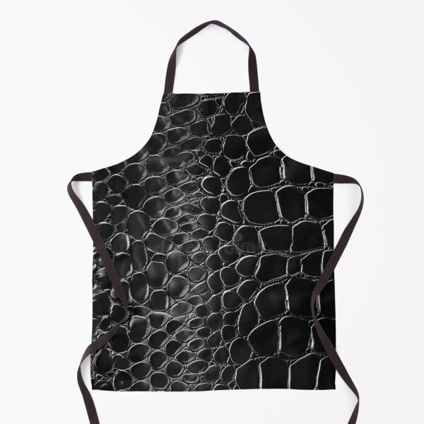 Item preview, piel de serpiente designed and sold by pksart1.