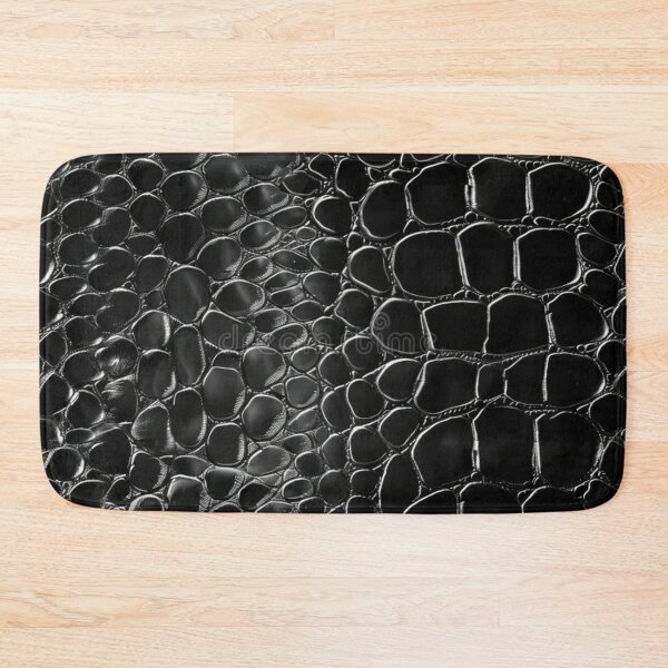Item preview, snake skin designed and sold by pksart1.