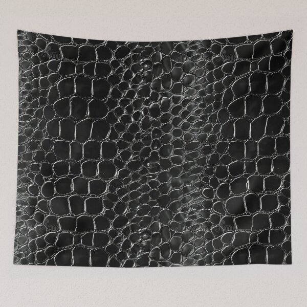 Item preview, snake skin designed and sold by pksart1.
