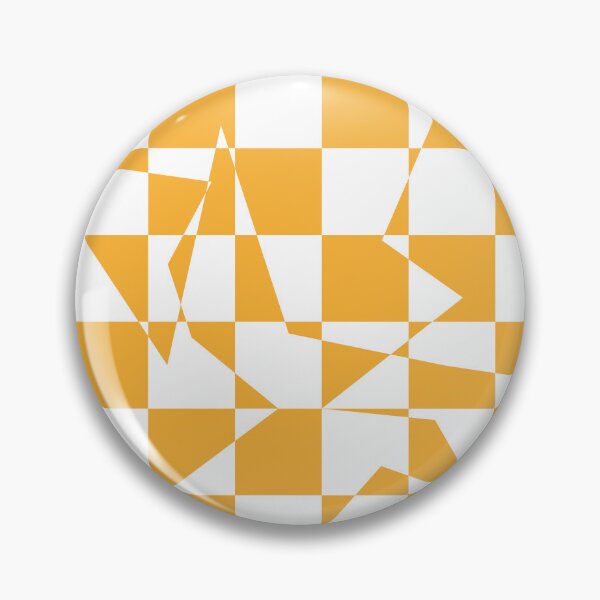 Item preview, Fractured chess designed and sold by Mates y Nueces.