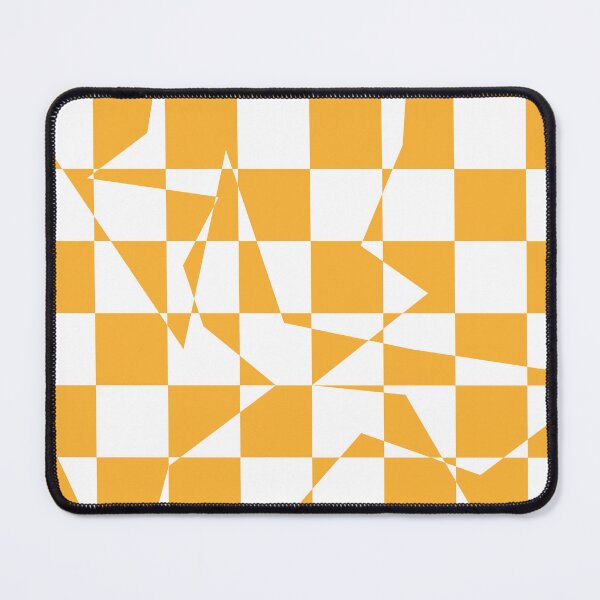 Item preview, Fractured chess designed and sold by Mates y Nueces.