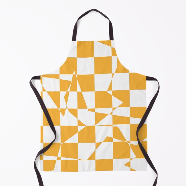 Item preview, Fractured chess designed and sold by Mates y Nueces.