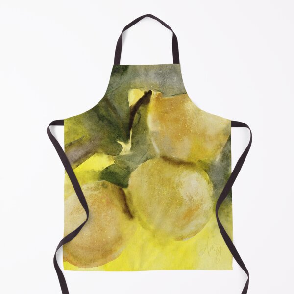 Item preview, Messy Lemons designed and sold by Listn2yrmom.