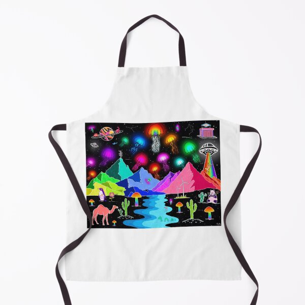 Item preview, Planet 22 designed and sold by Maya Haims.