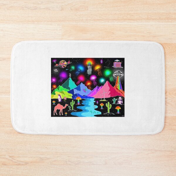 Item preview, Planet 22  designed and sold by Maya  Haims.