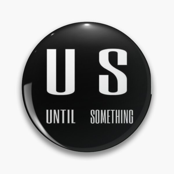 Item preview, The Push Brand designed and sold by ThePushBrand.