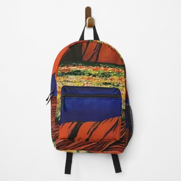 Item preview, Uluru Spirit of the Outback designed and sold by ROB51.