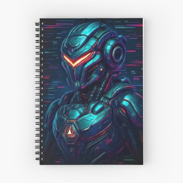 Item preview, Upgraded Cybernetics designed and sold by Toxi Nostalgia .