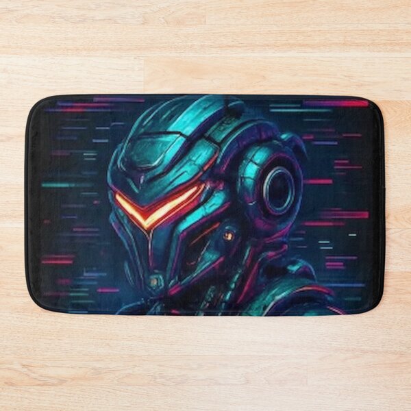 Item preview, Upgraded Cybernetics designed and sold by Toxi Nostalgia .