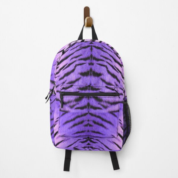 Item preview, cool book bag design designed and sold by TEEJAMBOREE.