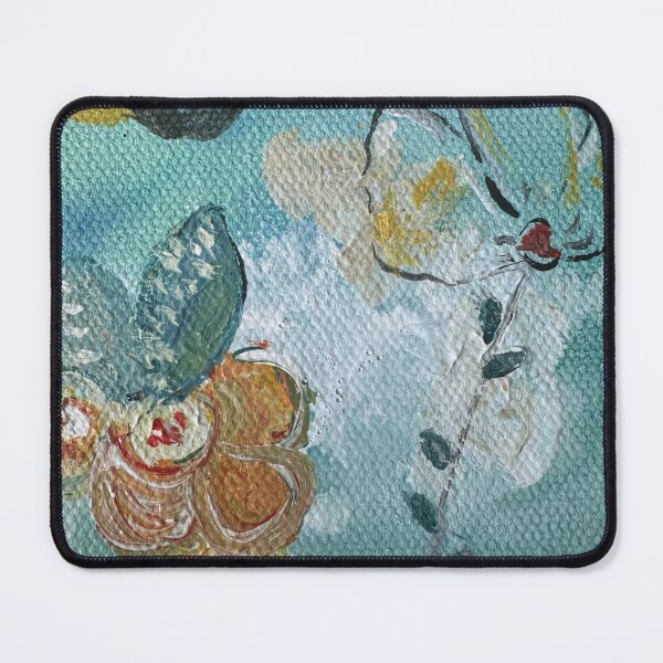 Item preview, Flower  designed and sold by AnaartSpace.