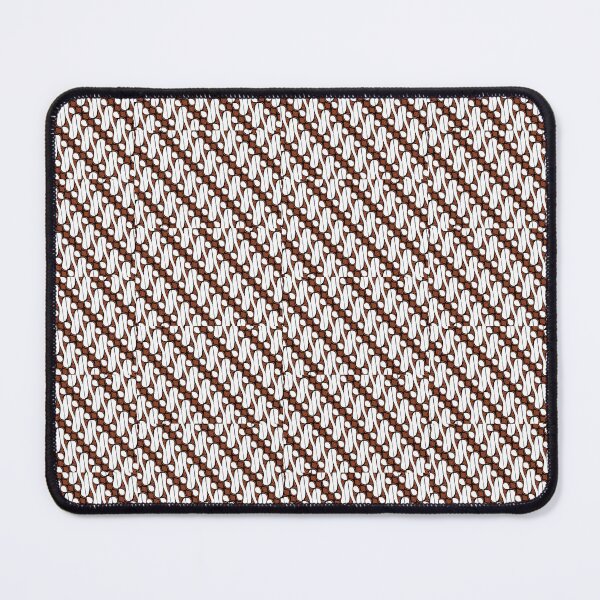 Item preview, Batik from Indonesia designed and sold by Fikri Malik.