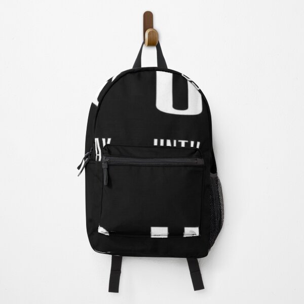 Item preview, The Push Brand designed and sold by ThePushBrand.