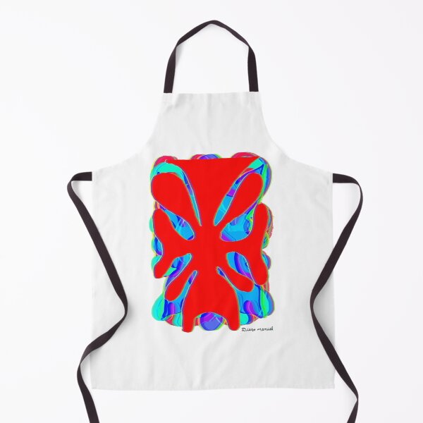 Item preview, Pop abstract designed and sold by Diego Manuel Rodriguez.
