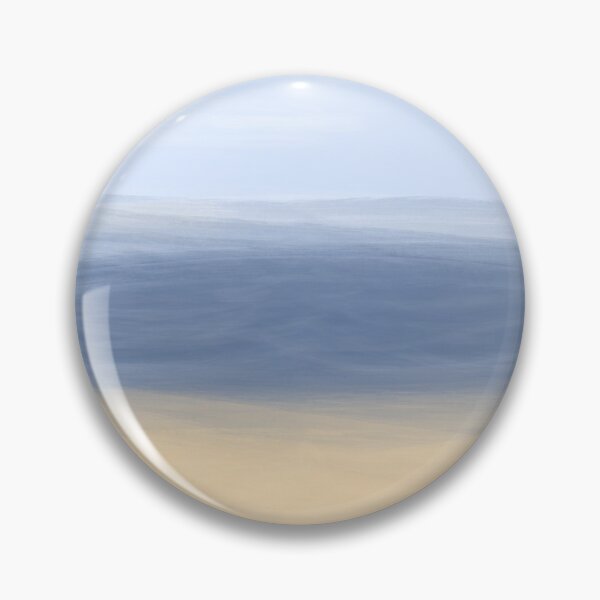 Item preview, BEACH DAY! ARTWORK designed and sold by puffcreamy.