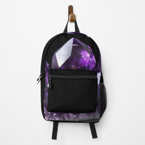 Item preview, Amethyst Cluster designed and sold by AlSowin9.