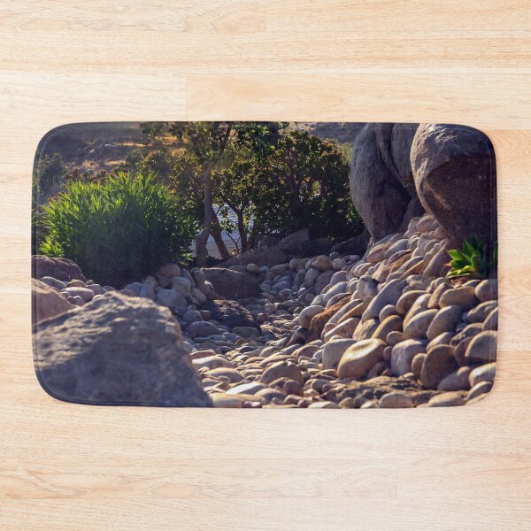 Item preview, A Rocky Path designed and sold by heatherfriedman.