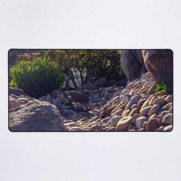 Item preview, A Rocky Path designed and sold by heatherfriedman.