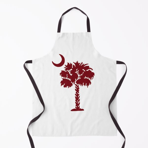 Item preview, South Carolina Pride designed and sold by SwampfoxDesign.