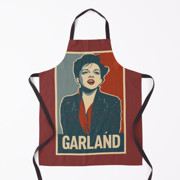 Item preview, Pop Art Judy Garland designed and sold by CMooreWorx.