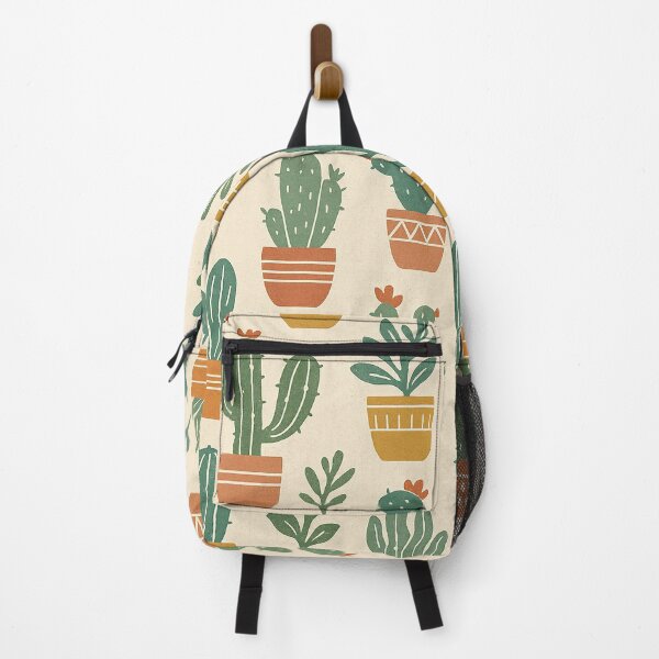 Item preview, Desert Cactus designed and sold by AL&ON DESIGN .