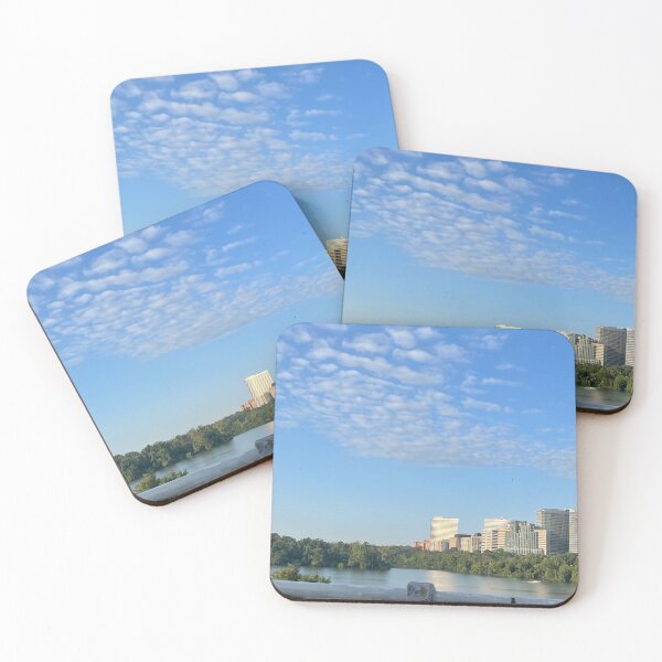 Item preview, Across the Potomac D.C. Cabin John Bridge  designed and sold by Carolea503.