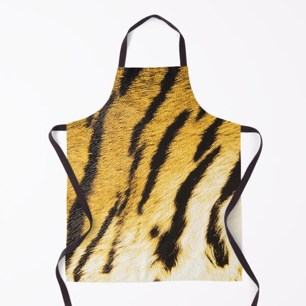 Item preview, cool book bag design designed and sold by TEEJAMBOREE.