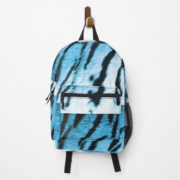 Item preview, cool book bag design designed and sold by TEEJAMBOREE.