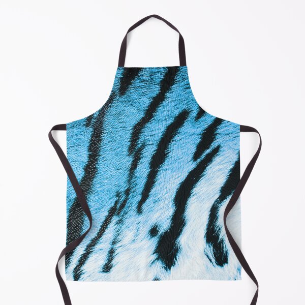 Item preview, cool book bag design designed and sold by TEEJAMBOREE.