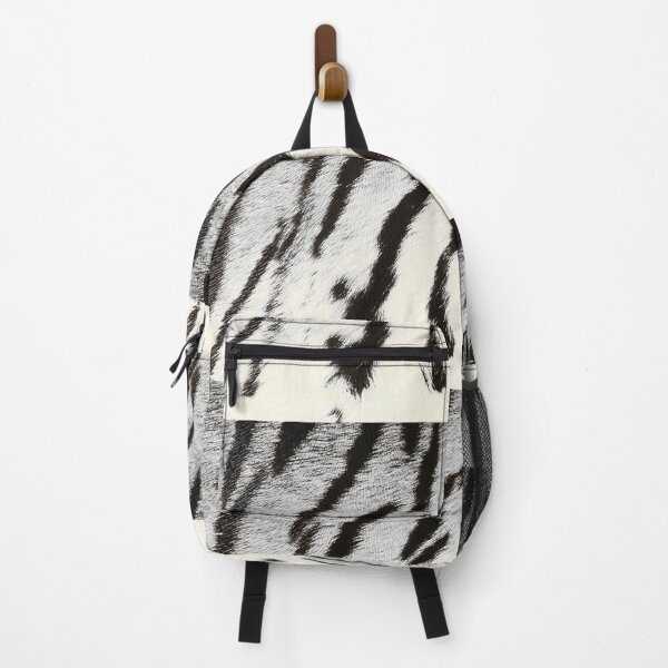 Item preview, cool book bag design designed and sold by TEEJAMBOREE.