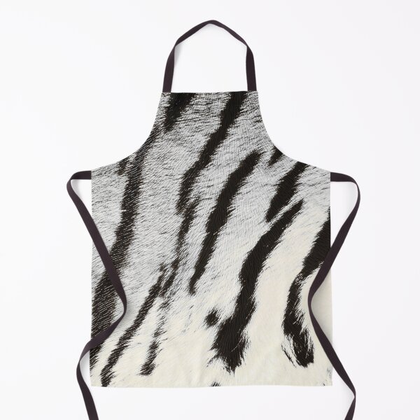 Item preview, cool book bag design designed and sold by TEEJAMBOREE.