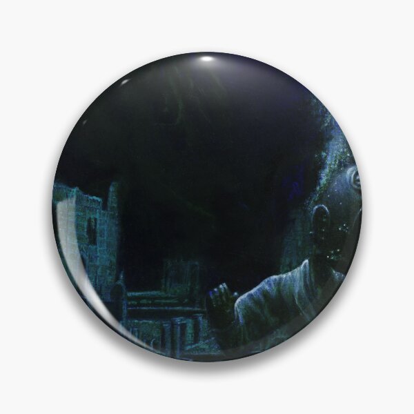 Item preview, R/yleh designed and sold by DanHenk.