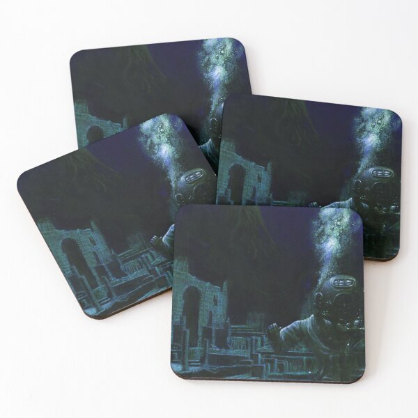 Item preview, R/yleh designed and sold by DanHenk.