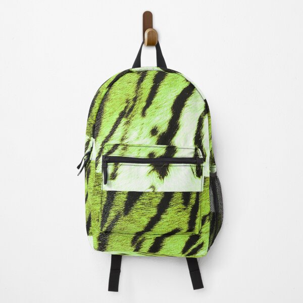 Item preview, cool book bag design designed and sold by TEEJAMBOREE.