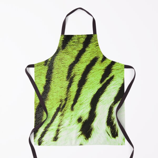Item preview, cool book bag design designed and sold by TEEJAMBOREE.