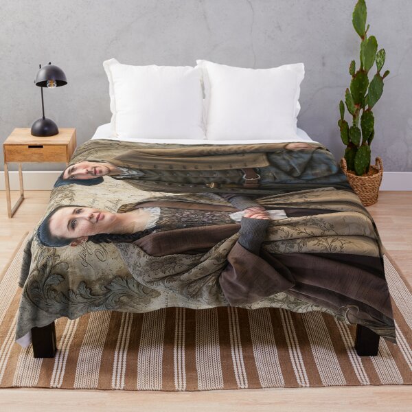 Item preview, Providence J and M designed and sold by Vera-Adxer.
