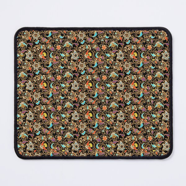 Item preview, Batik from Indonesia designed and sold by Fikri Malik.