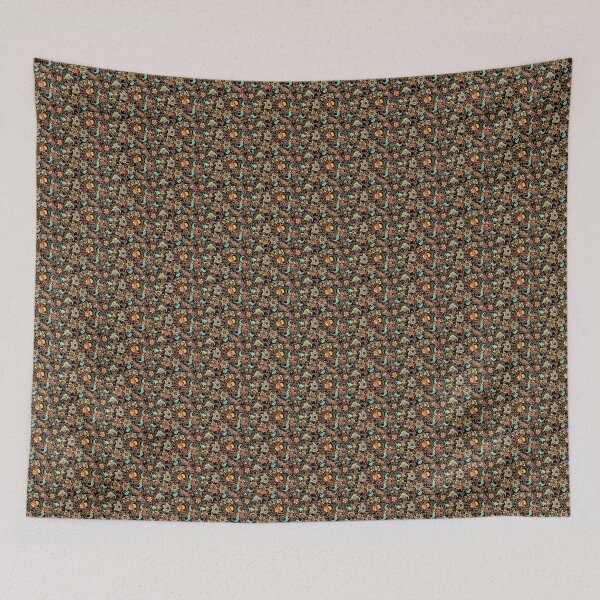 Item preview, Batik from Indonesia designed and sold by Fikri Malik.