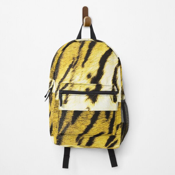 Item preview, cool book bag design designed and sold by TEEJAMBOREE.