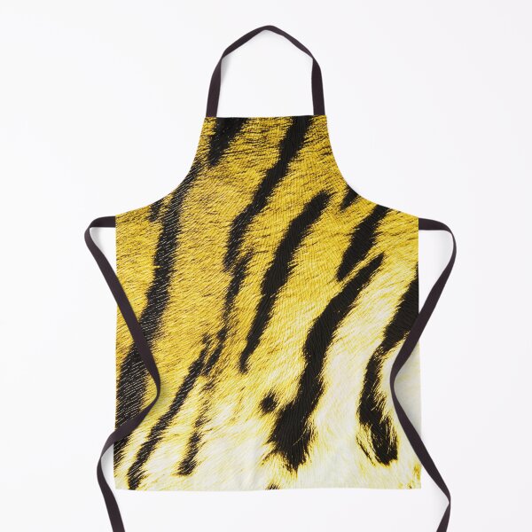 Item preview, cool book bag design designed and sold by TEEJAMBOREE.