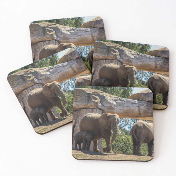 Item preview, A Family Outing designed and sold by heatherfriedman.