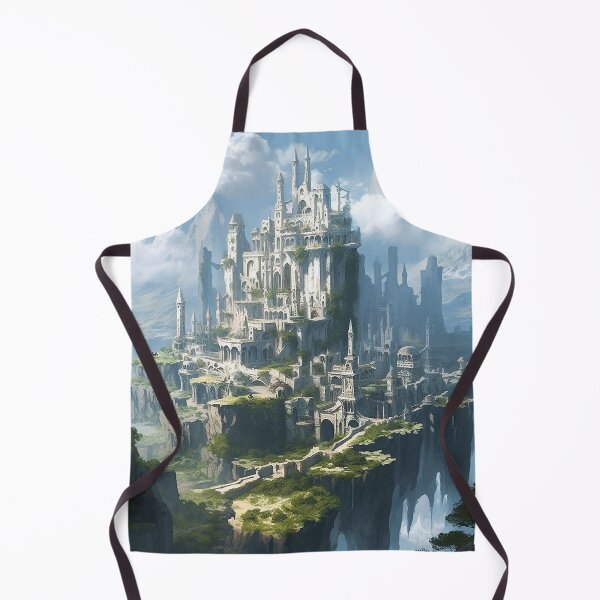 Item preview, Remnants of Remarkable designed and sold by PyramidSchmear.