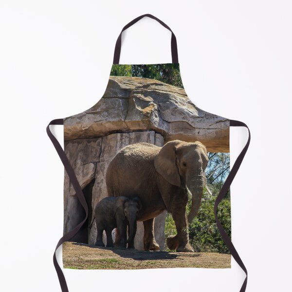 Item preview, A Family Outing designed and sold by heatherfriedman.