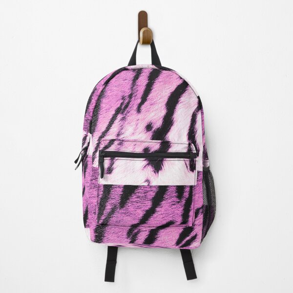 Item preview, cool book bag design designed and sold by TEEJAMBOREE.