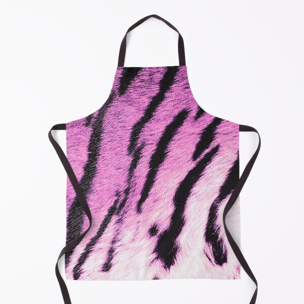 Item preview, cool book bag design designed and sold by TEEJAMBOREE.