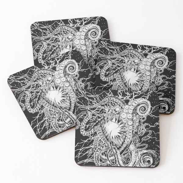 Item preview,  Azathoth designed and sold by DanHenk.