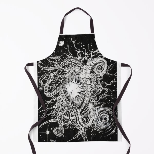 Item preview, Azathoth designed and sold by DanHenk.