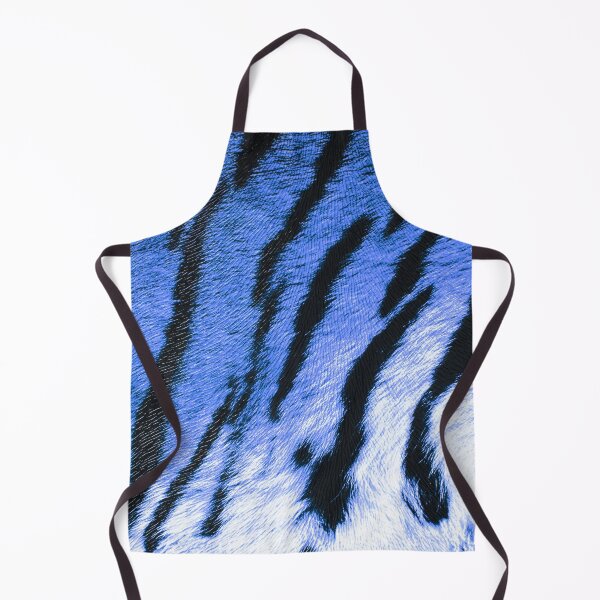 Item preview, cool book bag design designed and sold by TEEJAMBOREE.