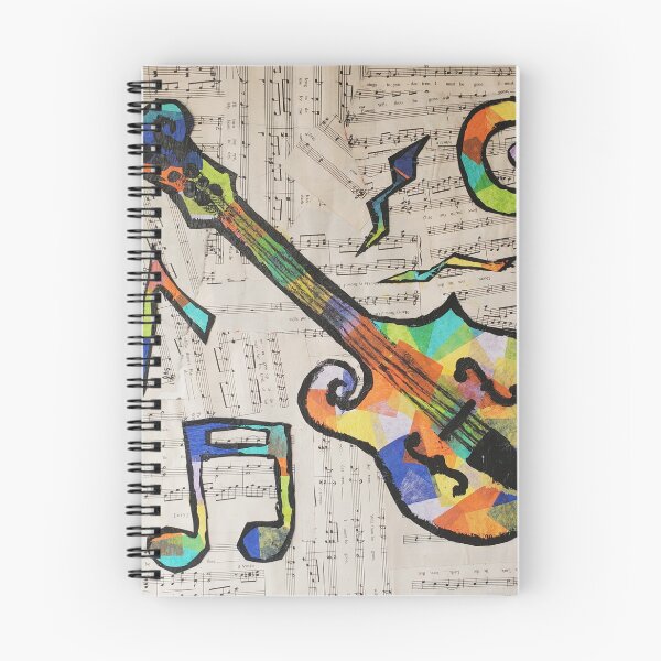Item preview, Mandolin designed and sold by shukira.